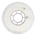 Пластик для 3D-принтера Creality PLA Hyper RFID 1кг, 1.75мм, white (3301010405)