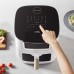 Мультипіч Dreame Tasti AF30 White (DREAME-AF30-WH)