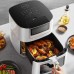 Мультипіч Dreame Tasti AF30 White (DREAME-AF30-WH)