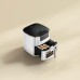 Мультипіч Dreame Tasti AF30 White (DREAME-AF30-WH)