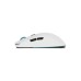 Мишка Thunderobot ML7 Tri-mode White with charing dongle (6932066316075)