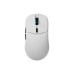 Мишка Thunderobot ML7 Tri-mode White with charing dongle (6932066316075)