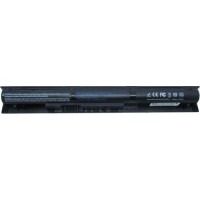 Акумулятор до ноутбука HP ProBook 450 G2 HSTNN-LB6I, 41Wh (2620mAh), 4cell, 14.8V, Li-ion (A71165)