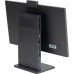 Комп'ютер Vinga AIO Advanced H0014 (I5M16INTWH.H0014)
