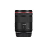 Об'єктив Canon RF 20mm F1.4L VCM (7023C005)