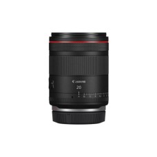 Об'єктив Canon RF 20mm F1.4L VCM (7023C005)