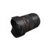 Об'єктив Canon RF 20mm F1.4L VCM (7023C005)