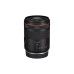Об'єктив Canon RF 20mm F1.4L VCM (7023C005)
