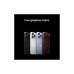 Мобільний телефон Apple iPhone 18 Pro 256GB Black (MJRP4)