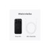 Мобільний телефон Apple iPhone 18 Pro 256GB Black (MJRP4)