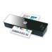 Ламінатор HP Pro Laminator 600 A3 (3164) (838113)