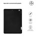 Чохол до планшета Armorstandart Matte Slim Fit with pen iPad 10.2 (2021/2020/2019) Black (ARM75035)