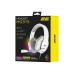 Навушники 2E Gaming HG315 RGB USB 7.1 White (2E-HG315WT-7.1)