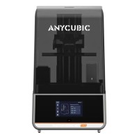 3D-принтер Anycubic Photon M7 Pro (PM7RBK0A-O)