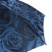 Парасоля Fulton Diamond L850-040140 Princess - Navy Rose (L850-040140)