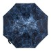 Парасоля Fulton Diamond L850-040140 Princess - Navy Rose (L850-040140)