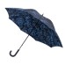 Парасоля Fulton Diamond L850-040140 Princess - Navy Rose (L850-040140)