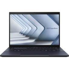 Ноутбук ASUS ExpertBook B3 B3604CVA-QV1325X (90NX07B1-M01DZ0)