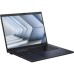 Ноутбук ASUS ExpertBook B3 B3604CVA-QV1325X (90NX07B1-M01DZ0)