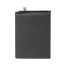 Акумуляторна батарея Gelius Xiaomi BN46 (Redmi 7/Note 8/Note 8T) (00000088939)