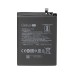Акумуляторна батарея Gelius Xiaomi BN46 (Redmi 7/Note 8/Note 8T) (00000088939)