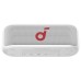 Акустична система Anker SoundCore Select 2S White (A3171021)