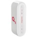 Акустична система Anker SoundCore Select 2S White (A3171021)