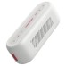 Акустична система Anker SoundCore Select 2S White (A3171021)