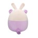 М'яка іграшка Squishmallows Бабак Джаварі 13 см (SQER00924)