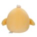 М'яка іграшка Squishmallows Пташеня Еймі 19 см (SQER00824)