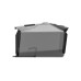 Кондиціонер EcoFlow EcoFlow Wave 3 (EFWAVE3-EU-Nbox)