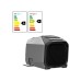 Кондиціонер EcoFlow EcoFlow Wave 3 (EFWAVE3-EU-Nbox)