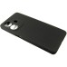 Чохол до мобільного телефона Dengos Carbon OPPO A40m Black (DG-TPU-CRBN-234)