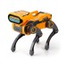 Інтерактивна іграшка Silverlit ROBO EXPRESS жовтий (88166)