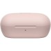 Навушники Sony WF-C710N Pink (WFC710NP.E)