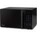 Мікрохвильова піч Hisense H23MOBS5HG
