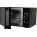 Мікрохвильова піч Hisense H23MOBS5HG