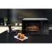 Мікрохвильова піч Hisense H23MOBS5HG