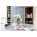 Кухонний комбайн KitchenAid 5KSM125EAC