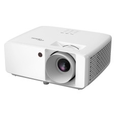 Проектор Optoma HZ40HDR (E9PD7KK01EZ14KH)