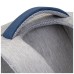 Рюкзак для ноутбука RivaCase 15.6" 7562 Anti-theft, water-repellent, Grey / Dark Blue (7562Grey/DarkBlue)