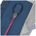 Рюкзак для ноутбука RivaCase 15.6" 7562 Anti-theft, water-repellent, Grey / Dark Blue (7562Grey/DarkBlue)