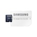 Карта пам'яті Samsung 256GB microSDXC class 10 UHS-I U3 V30 A2 Pro Ultimate (MB-MY256SA/WW)