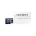 Карта пам'яті Samsung 256GB microSDXC class 10 UHS-I U3 V30 A2 Pro Ultimate (MB-MY256SA/WW)