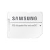 Карта пам'яті Samsung 256GB microSDXC class 10 UHS-I U3 V30 A2 Pro Ultimate (MB-MY256SA/WW)