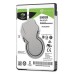 Жорсткий диск для ноутбука 2.5" 500GB Seagate (ST500LM030)