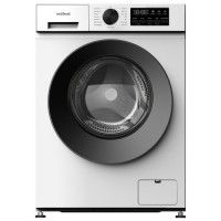 Пральна машина Vestfrost MWM 107 T3IS