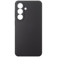Чохол до мобільного телефона Armorstandart Icon2 MagCase Samsung S26 Plus 5G Black (ARM89443)