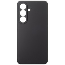 Чохол до мобільного телефона Armorstandart Icon2 MagCase Samsung S26 Plus 5G Black (ARM89443)