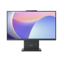 Комп'ютер Lenovo IdeaCentre AiO 24IRH9 / i7-13620H, 16, 512 (F0HN00Y8UO)